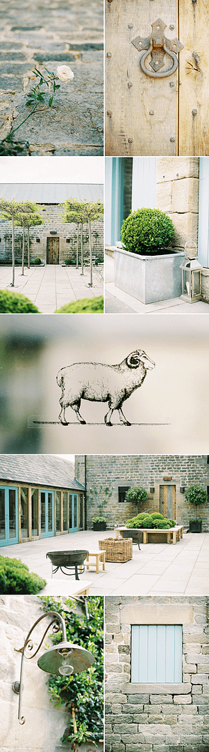 wedding-venues-in-northumberland-healey-barn-001