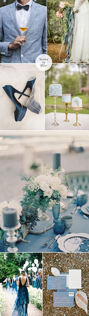 wedding-trends-2015-coco-wedding-venues-002