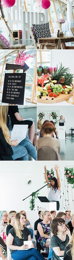 creative-workshop-for-wedding-industry-the-hub-002