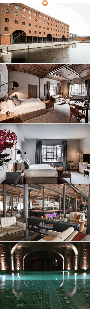 city-break-liverpool-wedding-venue-the-rum-warehouse-for-coco-wedding-venues-001a