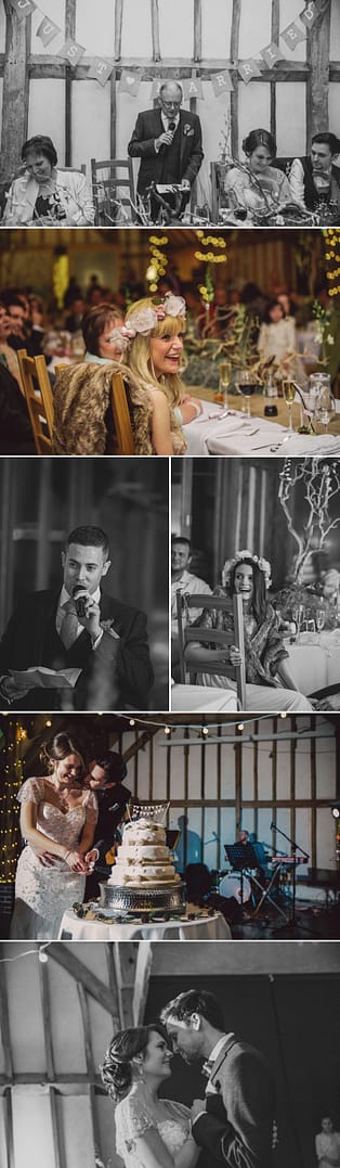 wedding-venues-in-west-sussex-uk-wedding-venue-directory-southend-barns-008
