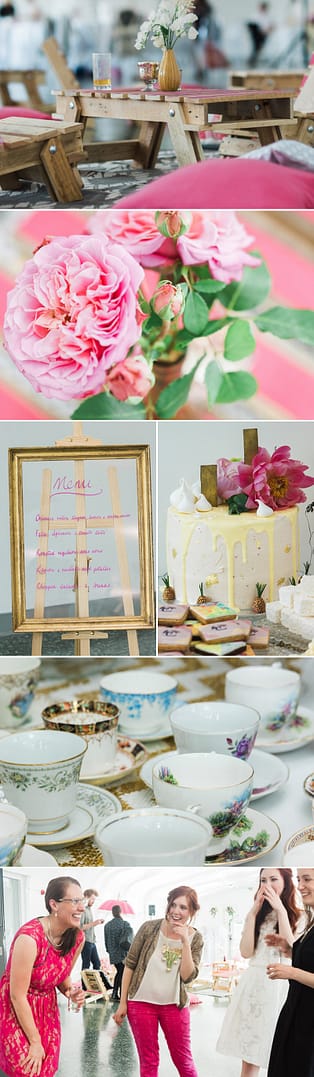 creative-workshop-for-wedding-industry-the-hub-003
