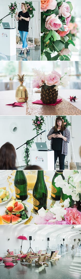 creative-workshop-for-wedding-industry-the-hub-005