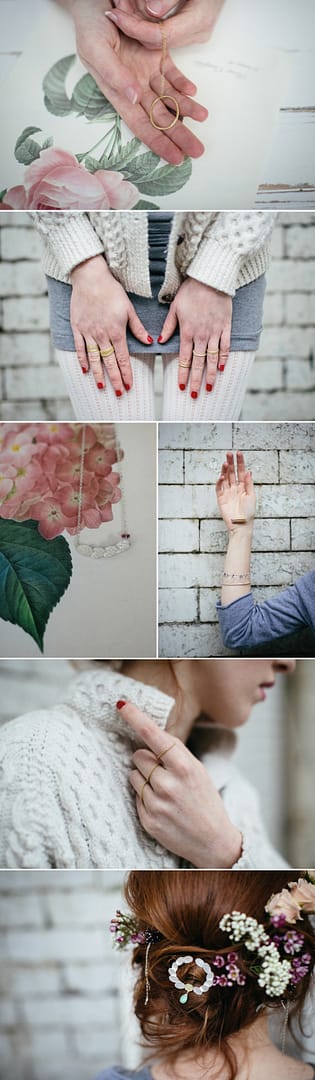contemporary-wedding jewellery-by-alison-macleod-coco-wedding-venues-loved-by-coco-layer-3