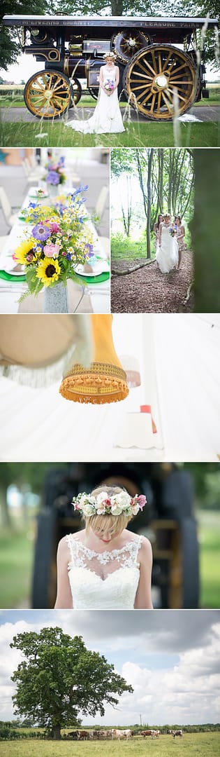 village-fete-themed-wedding-styled-shoot-kenton-hall-estate-nick-ilott-photography-coco-wedding-venues-layer-2