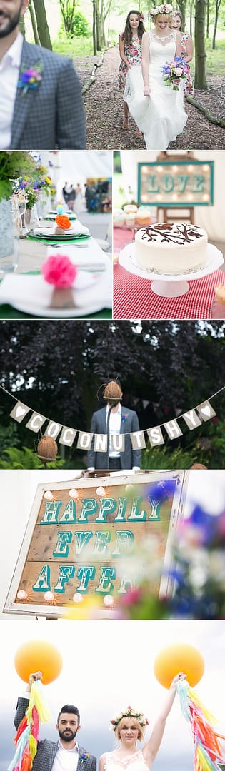 village-fete-themed-wedding-styled-shoot-kenton-hall-estate-nick-ilott-photography-coco-wedding-venues-layer-3