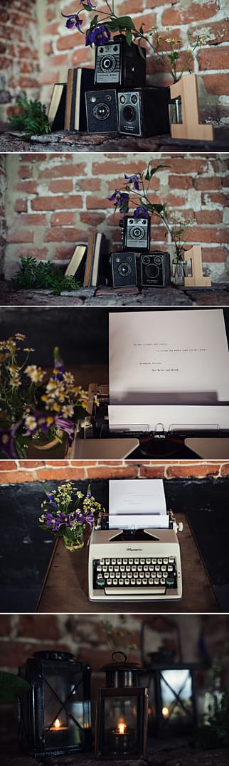 15-rustic-wedding-styling-tips-coco-wedding-venues-godwick-great-barn-summer-love-photography-layer-5