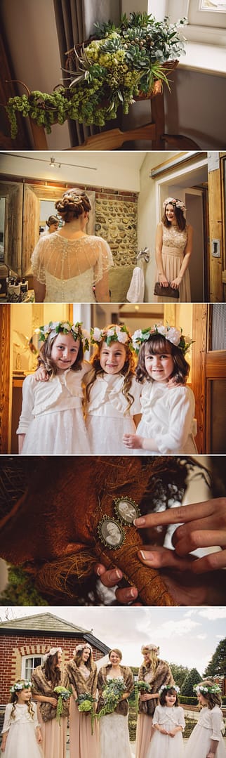 wedding-venues-in-west-sussex-uk-wedding-venue-directory-southend-barns-004