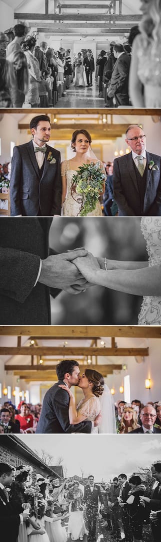 wedding-venues-in-west-sussex-uk-wedding-venue-directory-southend-barns-005
