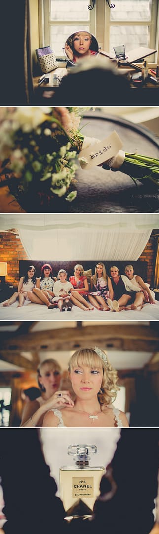 country-chic-diy-wedding-wasing-park-berkshire-002