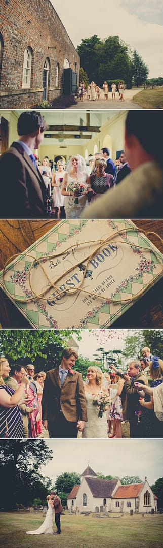 country-chic-diy-wedding-wasing-park-berkshire-003