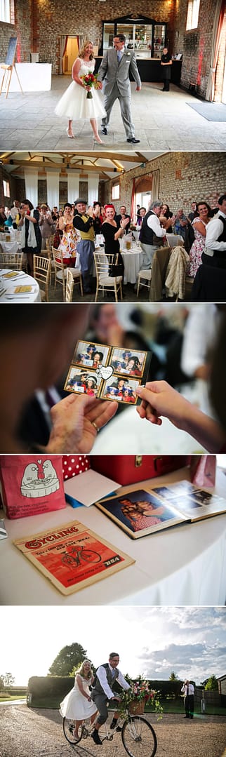 vintage-wedding-in-west-sussex-farbridge-barns-004