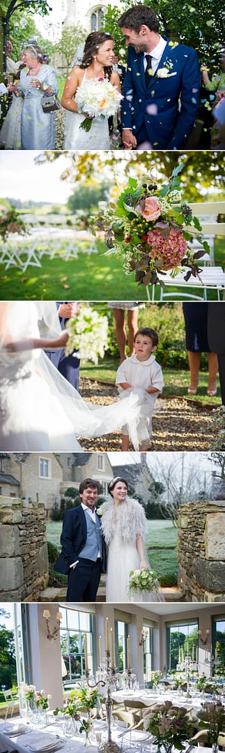 Coco-Wedding-Venues-Especially-Amy-Coco-Blog-Post-layer-2a