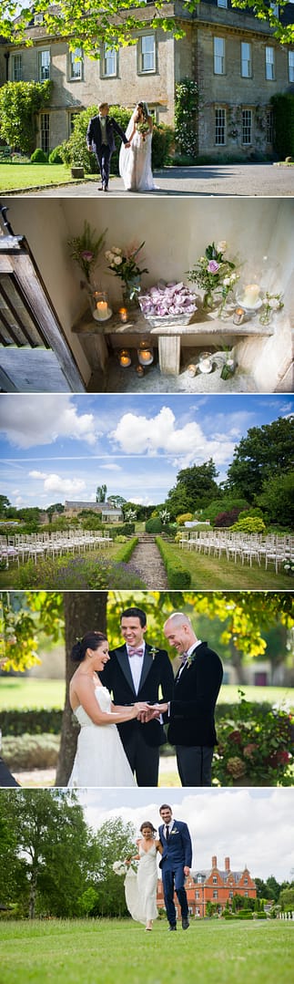 Coco-Wedding-Venues-Especially-Amy-Coco-Blog-Post-layer-3a