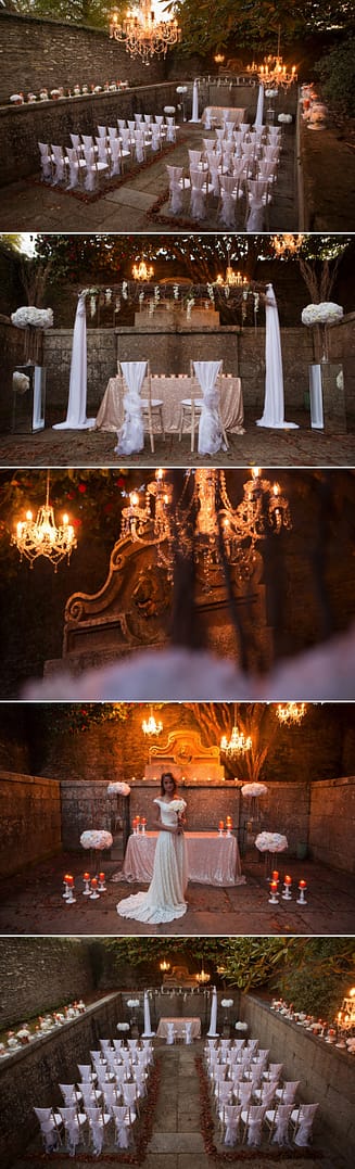 coco-wedding-venues-boconnoc-house-styled-shoot-wedding-venues-in-cornwall-3
