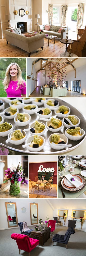 surrey-wedding-venue-millbridge-court-for-coco-wedding-venues-anneli-marinovich-photography-layer-1