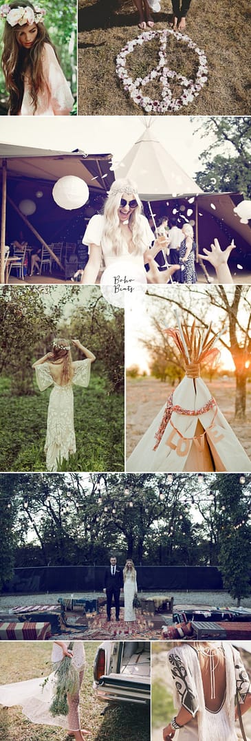 wedding-trends-2015-coco-wedding-venues-001