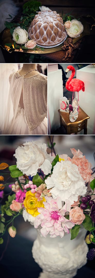 a-guide-to-wedding-fairs-wedding-planning-coco-wedding-venues-007