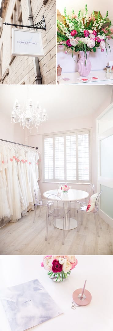 wedding-dress-shopping-tips-perfect-day-bride-001
