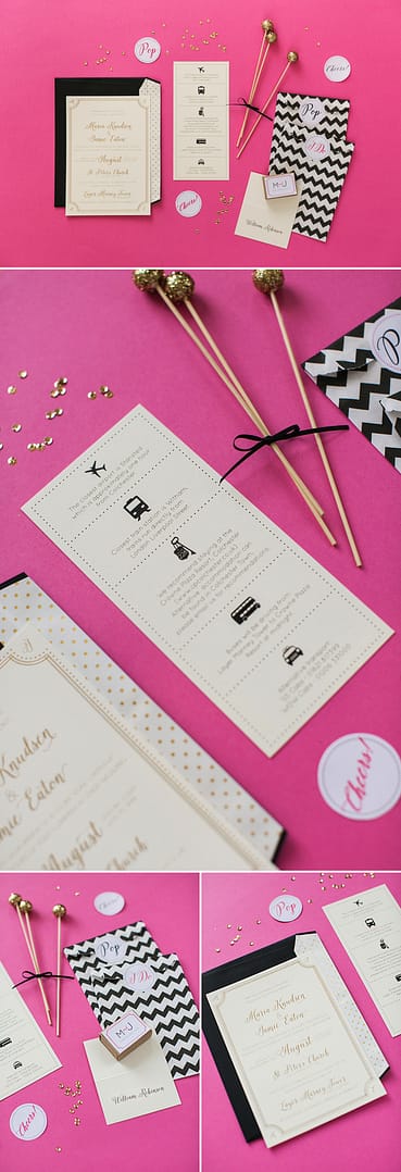 luxury-wedding-stationery-kate-ruth-romey-005