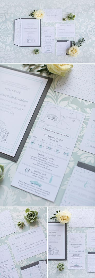 luxury-wedding-stationery-kate-ruth-romey-006