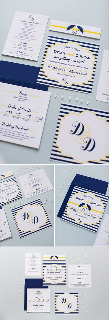 luxury-wedding-stationery-kate-ruth-romey-007a