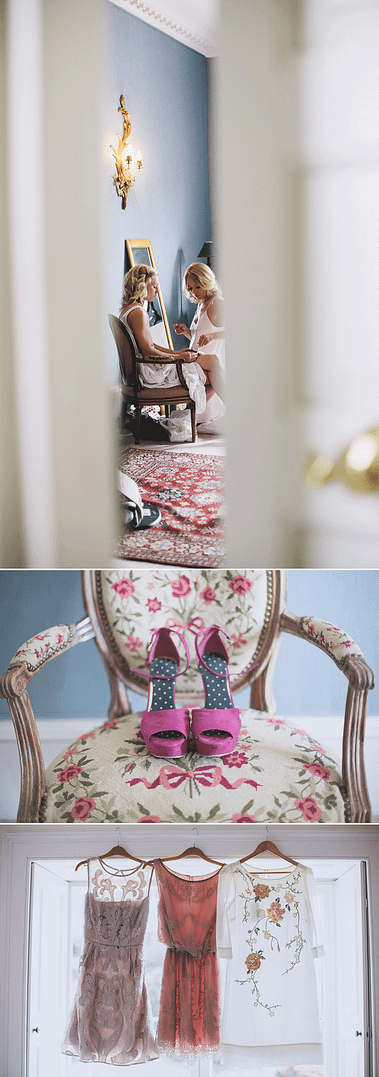 top-tips-for-your-wedding-morning-coco-wedding-venues-sara-lincoln-photography-002