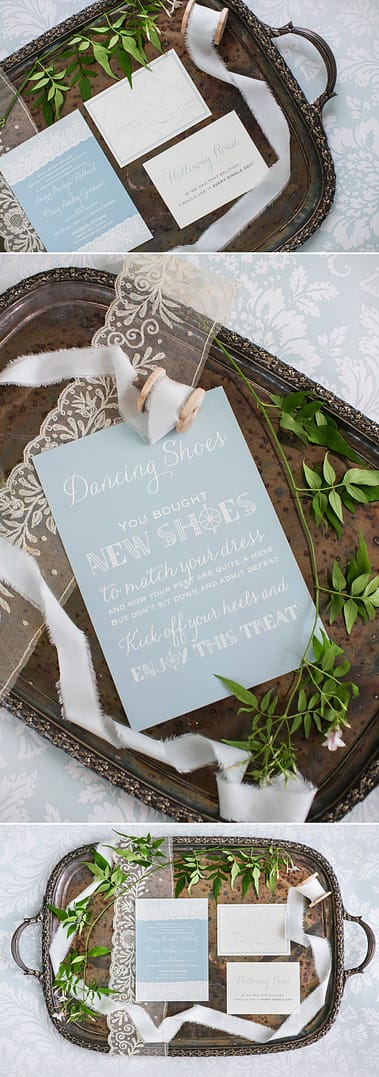 luxury-wedding-stationery-kate-ruth-romey-007