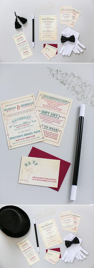 luxury-wedding-stationery-kate-ruth-romey-10