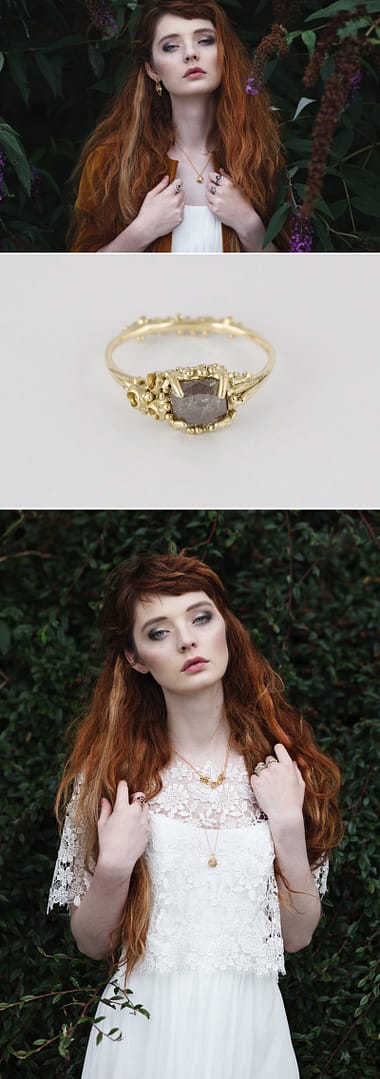 bohemian-wedding-jewellery-sarah-brown-jewellery-loved-by-coco-coco-wedding-venues-02