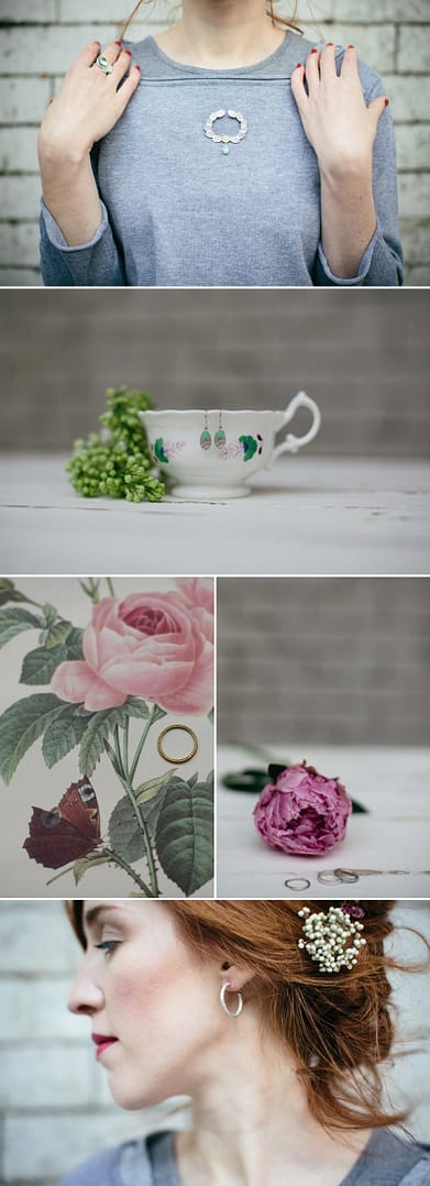 contemporary-wedding jewellery-by-alison-macleod-coco-wedding-venues-loved-by-coco-layer-2