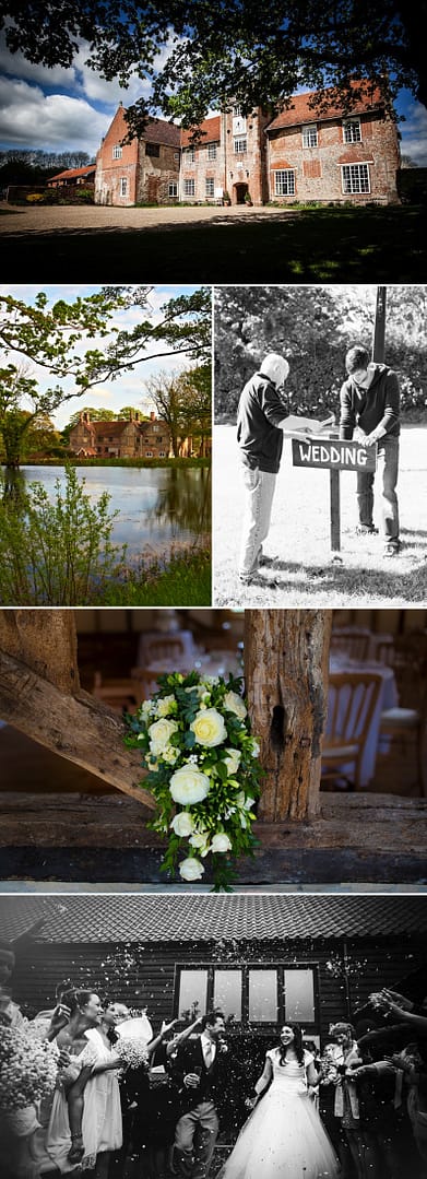 coco-wedding-venues-bruisyard-hall-coco-exclusive-offer-101