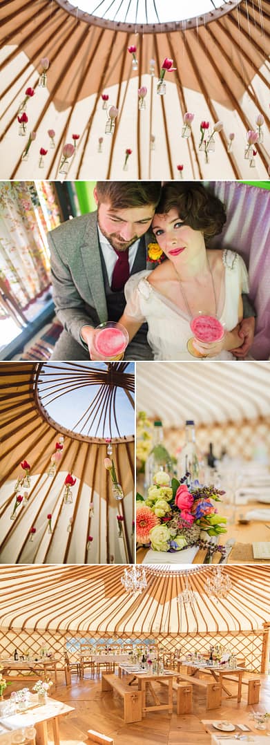 coco-wedding-venues-wedding-yurts-the-practical-guide-to-hiring-wedding-yurts-1