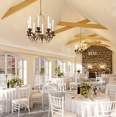 wedding-venues-northern-ireland-larchfield-estate-coco-wedding-venues-feature