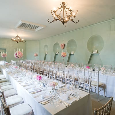 devon-wedding-venue-hotel-endsleigh-coco-wedding-venues-feature