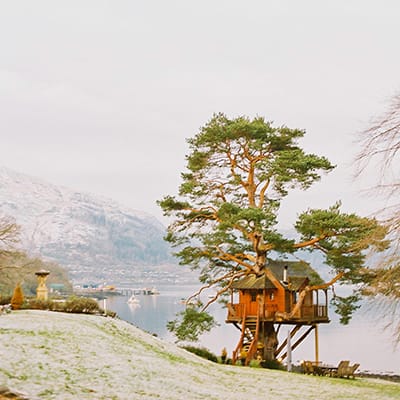 scotland-wedding-venue-argyll-the-lodge-treehouse-coco-wedding-venues-feature