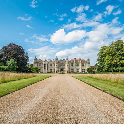 suffolk-wedding-venue-hengrave-hall-classic-elegance-coco-wedding-venues-feature-2