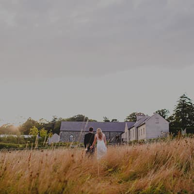 wedding-venues-ireland-the-carriage-rooms-coco-wedding-venues-feature