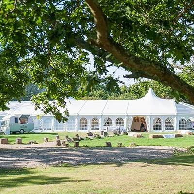 Tournerbury Woods Estate | <a class="text-p3" href="http://www.hanavenn.co.uk" target="_blank">Hannah Venn Photography</a>,