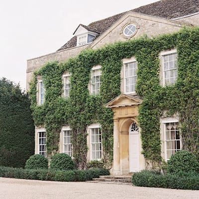 Cornwell Manor | <a class="text-p3" href="http://taylorandporter.co.uk" target="_blank">Taylor & Porter</a>.