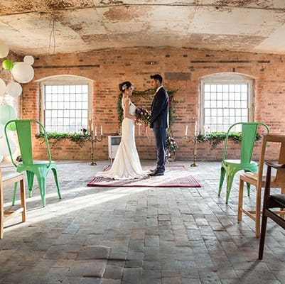 derby-wedding-venue-the-west-mill-industrial-wedding-venue-coco-wedding-venues-feature-1