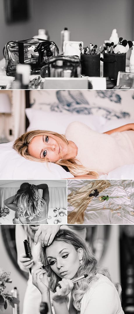 bridal-makeup-tutorial-vintage-sixties-makeup-the-hair-and-makeup-atelier-coco-wedding-venues-002
