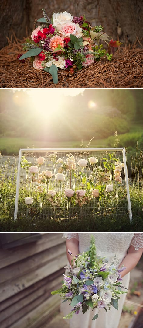 wedding-flowers-loved-by-coco-joanne-truby-floral-design-4