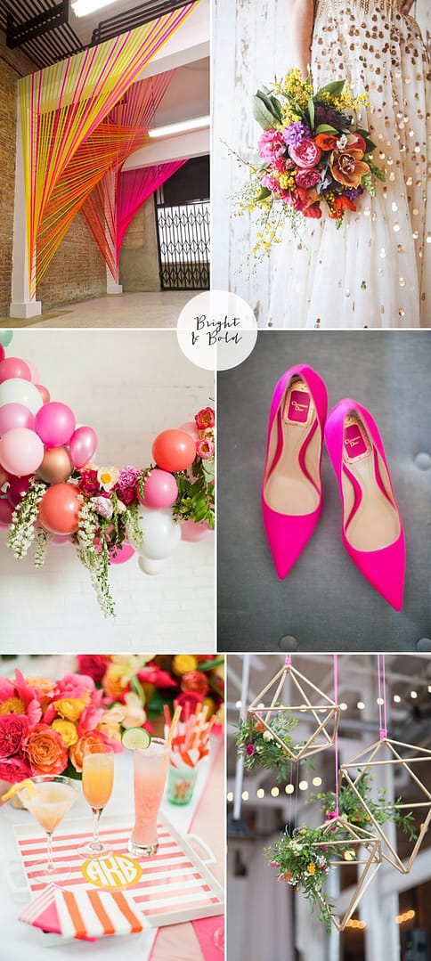 wedding-trends-2015-coco-wedding-venues-002