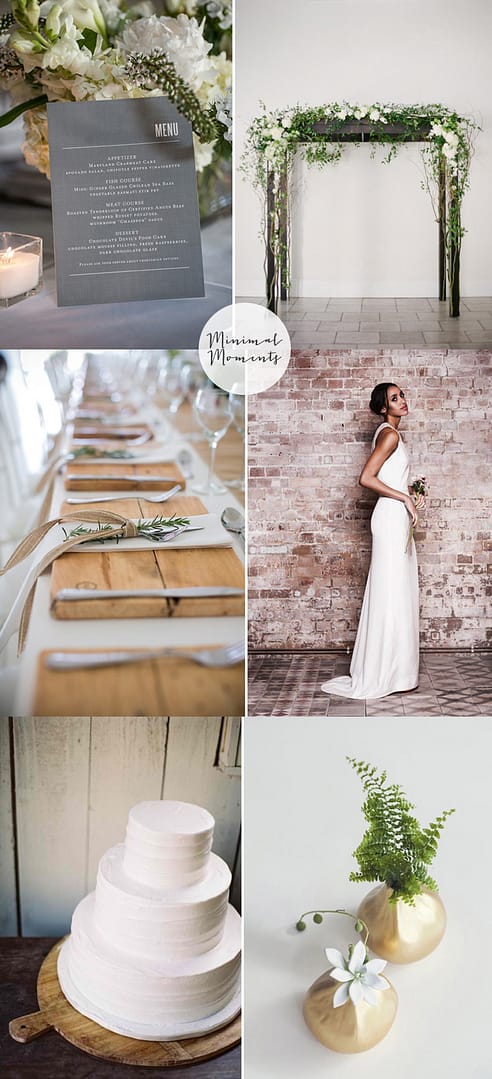 wedding-trends-2015-coco-wedding-venues-dd