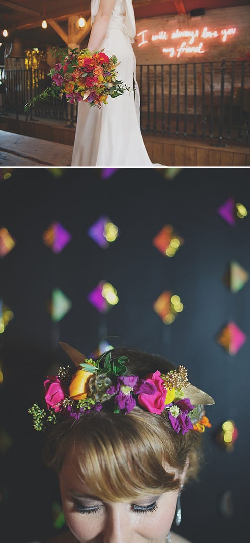 wedding-flowers-loved-by-coco-joanne-truby-floral-design-3