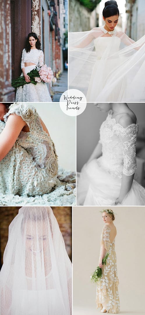 wedding-trends-2015-coco-wedding-venues-a