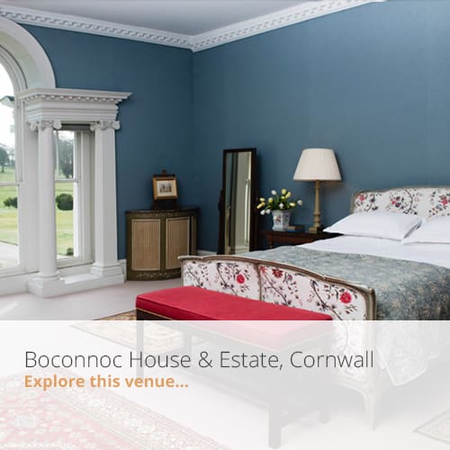 10-beautiful-bridal-suites-wedding-venues-in-cornwall-boconnoc-coco-wedding-venues-1d