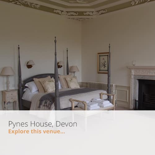 10-beautiful-bridal-suites-wedding-venues-in-devon-pynes-house-coco-wedding-venues-3