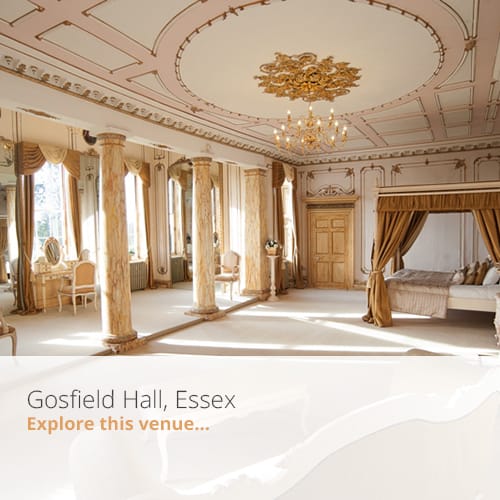 10-beautiful-bridal-suites-wedding-venues-in-essex-gosfield-hall-coco-wedding-venues-7